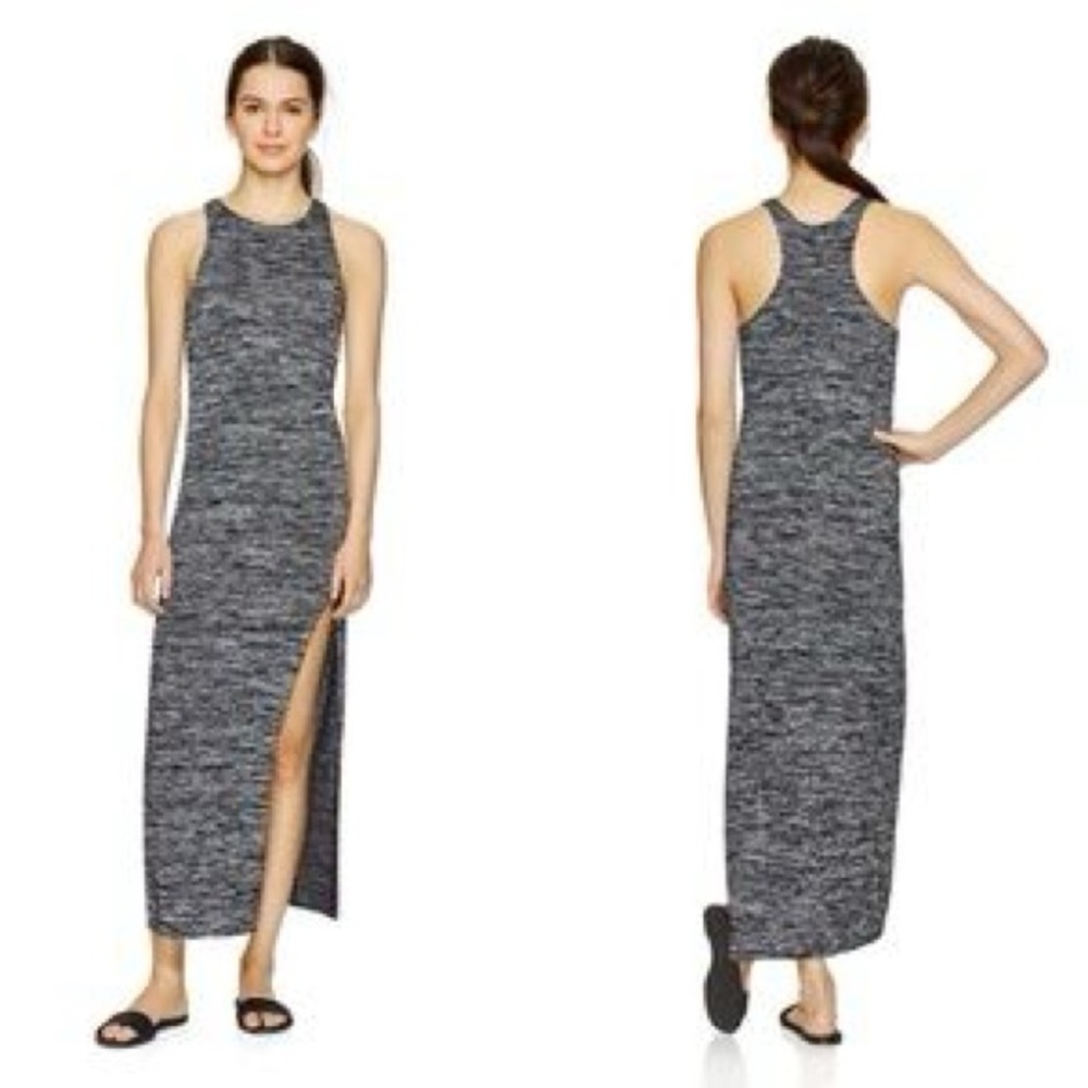 Wilfred Free Artizia Eveline Bodycon Dress